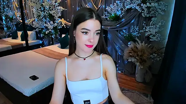 PutOnRepeat online show from 03/22/25, 07:25