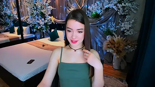 PutOnRepeat online show from 03/23/25, 01:09