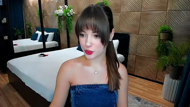 PutOnRepeat online show from 10/03/25, 01:02