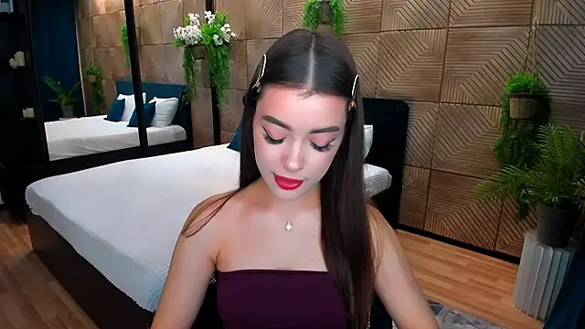 PutOnRepeat online show from 11/11/25, 01:16