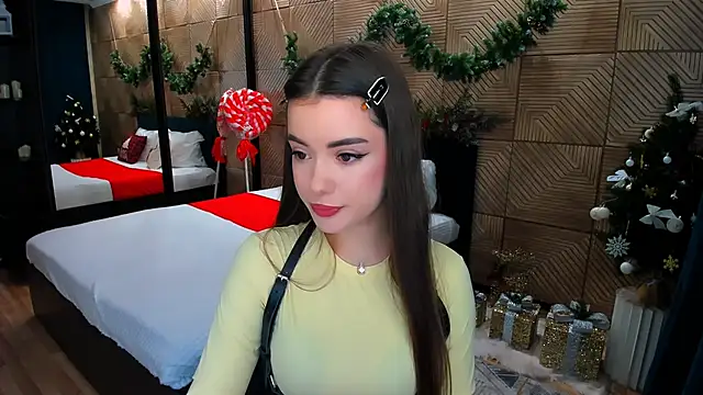 PutOnRepeat online show from 01/09/26, 01:08