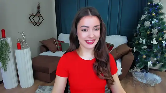 PutOnRepeat online show from 01/14/26, 01:11