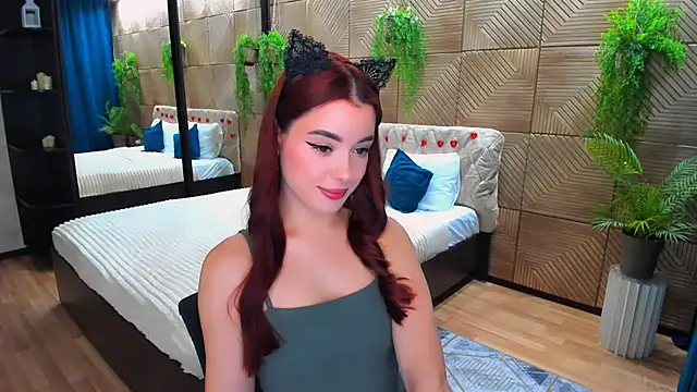 PutOnRepeat online show from 02/19/26, 01:12