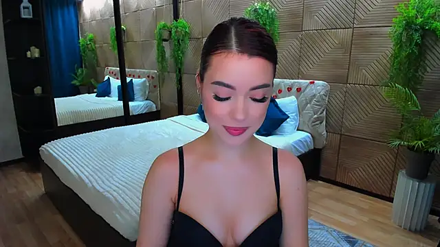 PutOnRepeat online show from 02/21/26, 01:28