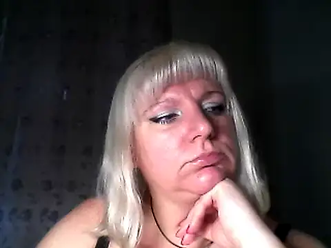 Snapshot of MeilomaWesa chatting on 01/04/25, 09:43 MeilomaWesa online show from 01/04/25, 09:43