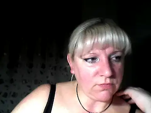 Snapshot of MeilomaWesa chatting on 01/14/25, 02:43 MeilomaWesa online show from 01/14/25, 02:43