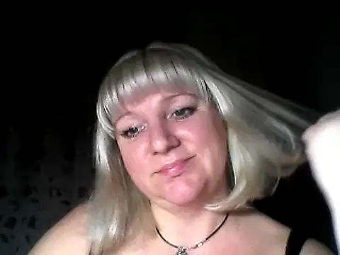 Snapshot of MeilomaWesa chatting on 01/15/25, 02:13 MeilomaWesa online show from 01/15/25, 02:13