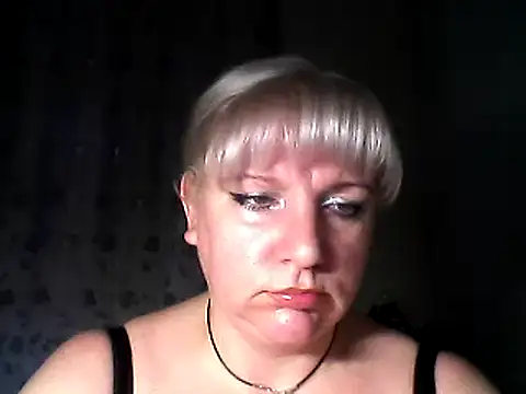 Snapshot of MeilomaWesa chatting on 01/28/25, 05:54 MeilomaWesa online show from 01/28/25, 05:54