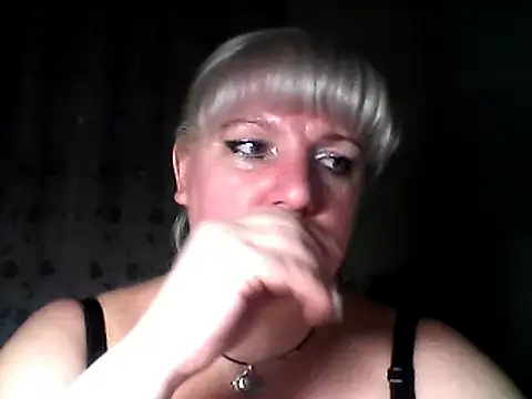 Snapshot of MeilomaWesa chatting on 01/28/25, 01:38 MeilomaWesa online show from 01/28/25, 01:38
