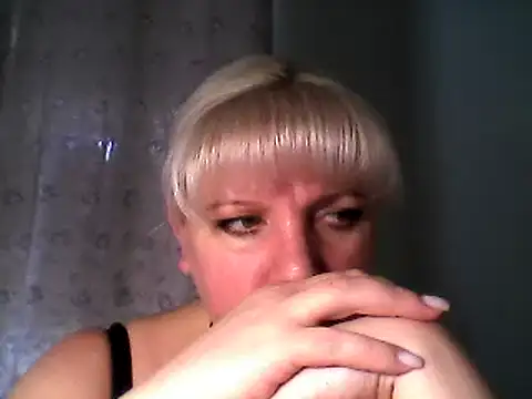 Snapshot of MeilomaWesa chatting on 02/10/25, 11:36 MeilomaWesa online show from 02/10/25, 11:36