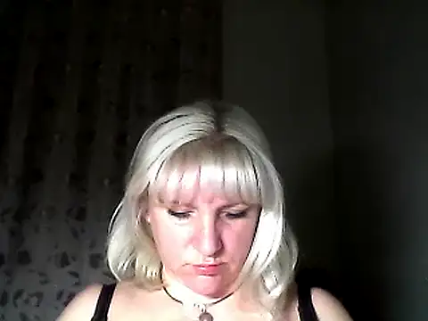 Snapshot of MeilomaWesa chatting on 02/14/25, 10:58 MeilomaWesa online show from 02/14/25, 10:58