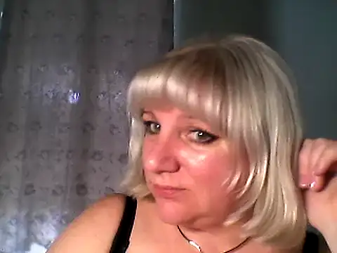 Snapshot of MeilomaWesa chatting on 03/13/25, 10:36 MeilomaWesa online show from 03/13/25, 10:36