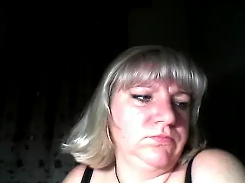 Snapshot of MeilomaWesa chatting on 03/17/25, 05:49 MeilomaWesa online show from 03/17/25, 05:49
