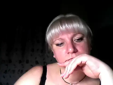 Snapshot of MeilomaWesa chatting on 03/18/25, 03:31 MeilomaWesa online show from 03/18/25, 03:31