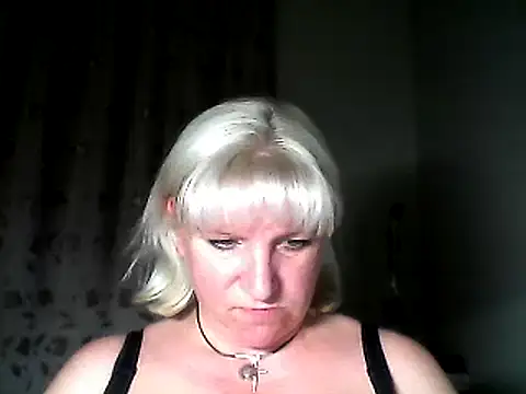 Snapshot of MeilomaWesa chatting on 03/18/25, 06:37 MeilomaWesa online show from 03/18/25, 06:37