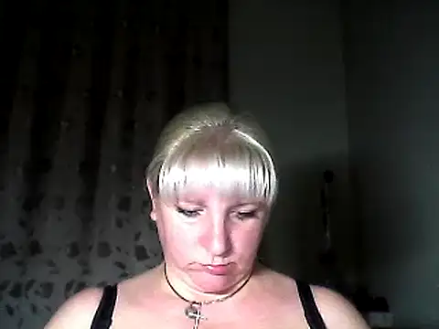 Snapshot of MeilomaWesa chatting on 03/19/25, 05:39 MeilomaWesa online show from 03/19/25, 05:39