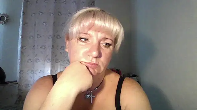 Snapshot of MeilomaWesa chatting on 09/09/25, 06:57 MeilomaWesa online show from 09/09/25, 06:57