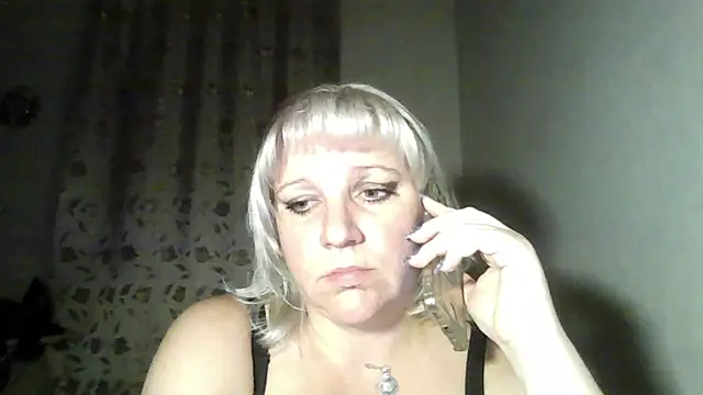 Snapshot of MeilomaWesa chatting on 10/03/25, 08:06 MeilomaWesa online show from 10/03/25, 08:06
