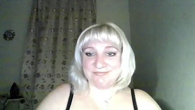 MeilomaWesa online show from 10/30/25, 09:15