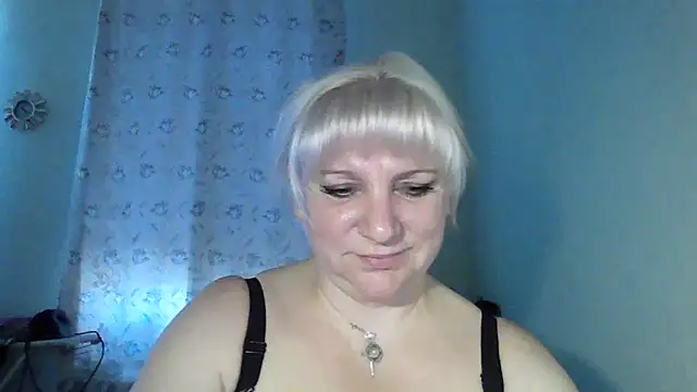 MeilomaWesa online show from 11/14/25, 07:18