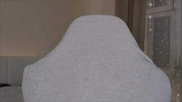 Snapshot of Madi_soon chatting on 10/30/25, 04:41 Madi soon online show from 10/30/25, 04:41