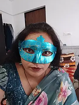 Harsh Ankita Couple online show from 06/26/26, 04:50