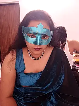 Harsh Ankita Couple online show from 07/07/26, 03:38