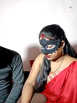 Something 61 online show from 02/05/25, 05:31