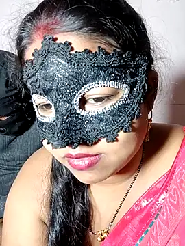 Something 61 online show from 02/10/25, 09:04