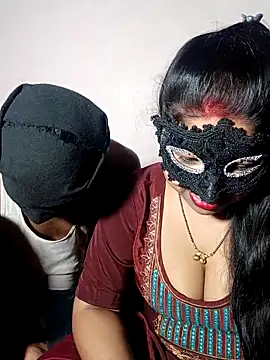 Something 61 online show from 02/15/25, 05:50