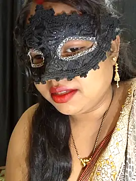 Something 61 online show from 01/10/26, 04:31