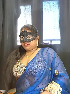 Something 61 online show from 01/11/26, 11:04