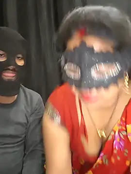 Snapshot of Something_61 chatting on 02/04/26, 04:02 Something 61 online show from 02/04/26, 04:02