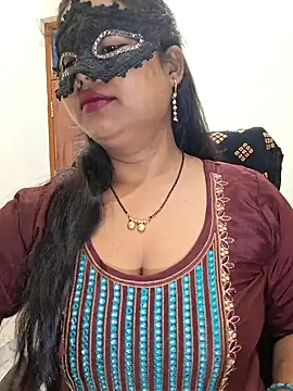 Something 61 online show from 03/21/26, 03:33