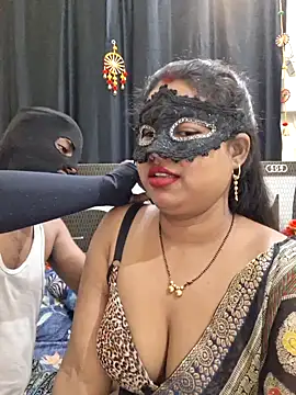 Something 61 online show from 03/23/26, 04:55