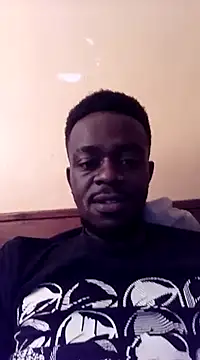 Snapshot of BIGDICKMULLAH chatting on 02/18/25, 10:05 BIGDICKMULLAH online show from 02/18/25, 10:05