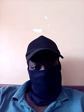 Snapshot of BIGDICKMULLAH chatting on 02/26/25, 09:53 BIGDICKMULLAH online show from 02/26/25, 09:53