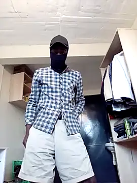 Snapshot of BIGDICKMULLAH chatting on 02/28/25, 12:20 BIGDICKMULLAH online show from 02/28/25, 12:20