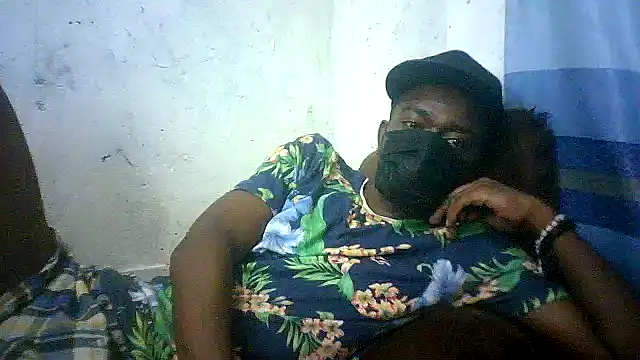 Snapshot of BIGDICKMULLAH chatting on 03/13/25, 03:50 BIGDICKMULLAH online show from 03/13/25, 03:50