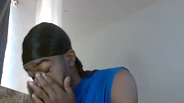 Snapshot of BIGDICKMULLAH chatting on 09/09/25, 07:08 BIGDICKMULLAH online show from 09/09/25, 07:08