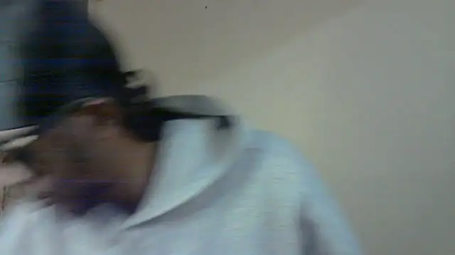 Snapshot of BIGDICKMULLAH chatting on 09/12/25, 02:00 BIGDICKMULLAH online show from 09/12/25, 02:00