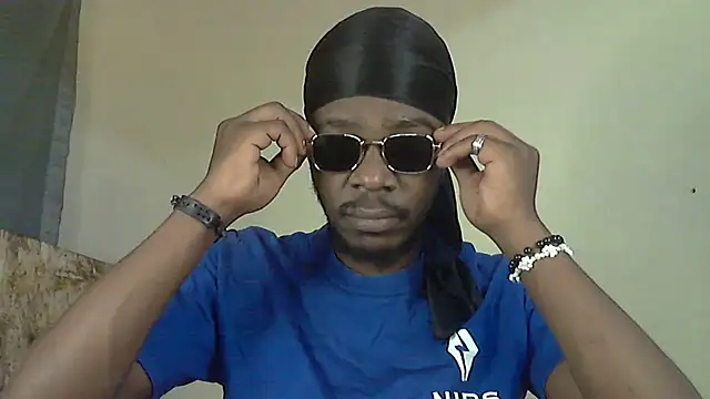 Snapshot of BIGDICKMULLAH chatting on 09/12/25, 04:51 BIGDICKMULLAH online show from 09/12/25, 04:51