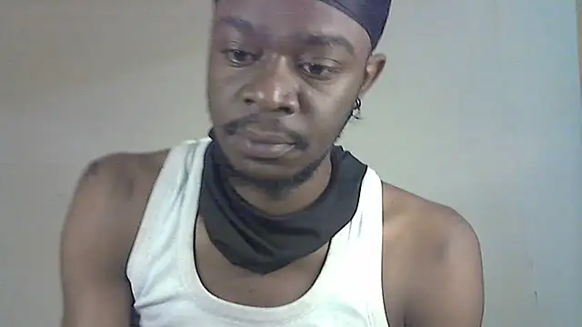 Snapshot of BIGDICKMULLAH chatting on 09/14/25, 06:18 BIGDICKMULLAH online show from 09/14/25, 06:18