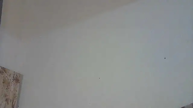 Snapshot of BIGDICKMULLAH chatting on 09/16/25, 07:04 BIGDICKMULLAH online show from 09/16/25, 07:04