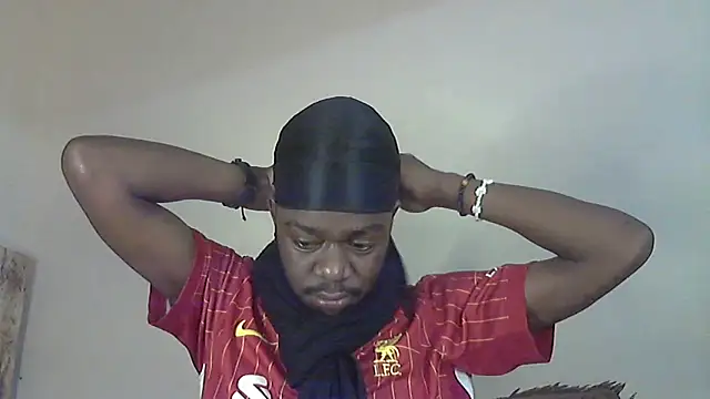 Snapshot of BIGDICKMULLAH chatting on 09/19/25, 01:51 BIGDICKMULLAH online show from 09/19/25, 01:51