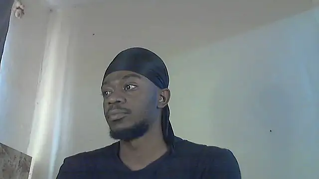 Snapshot of BIGDICKMULLAH chatting on 09/25/25, 11:58 BIGDICKMULLAH online show from 09/25/25, 11:58