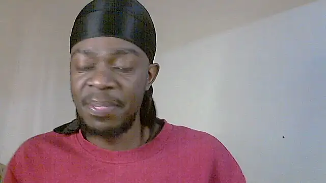 Snapshot of BIGDICKMULLAH chatting on 09/26/25, 03:32 BIGDICKMULLAH online show from 09/26/25, 03:32