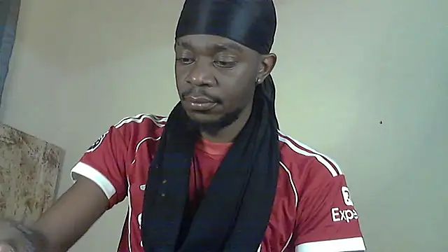 Snapshot of BIGDICKMULLAH chatting on 09/30/25, 05:07 BIGDICKMULLAH online show from 09/30/25, 05:07