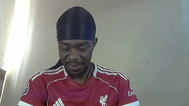 Snapshot of BIGDICKMULLAH chatting on 10/01/25, 06:30 BIGDICKMULLAH online show from 10/01/25, 06:30