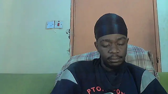Snapshot of BIGDICKMULLAH chatting on 10/05/25, 11:08 BIGDICKMULLAH online show from 10/05/25, 11:08